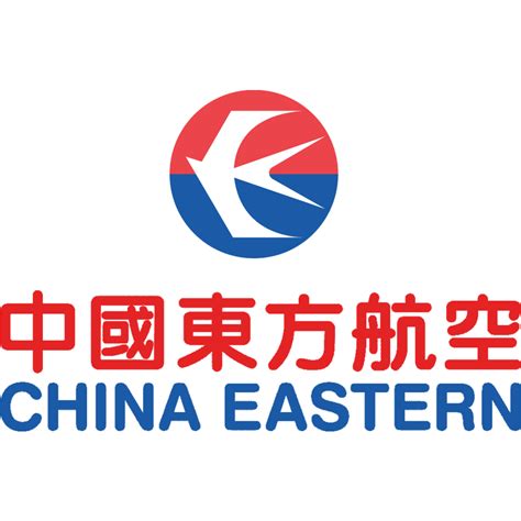 china eastern airlines english site.